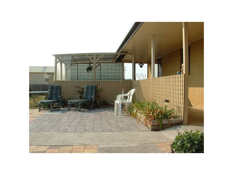 7 Seascape Drive, Lulworth TAS 7252