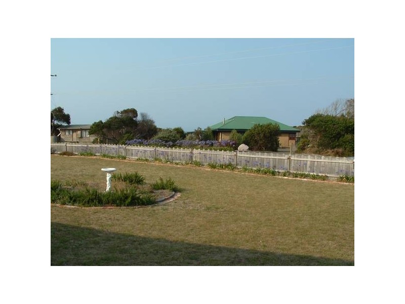 7 Seascape Drive, Lulworth TAS 7252
