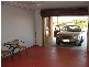 7 Seascape Drive, Lulworth TAS 7252