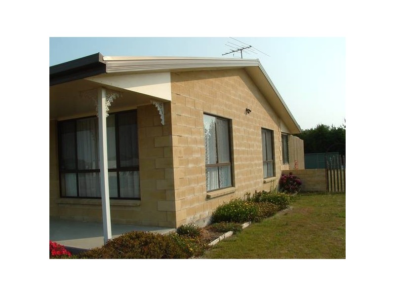 7 Seascape Drive, Lulworth TAS 7252