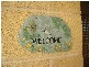 7 Seascape Drive, Lulworth TAS 7252