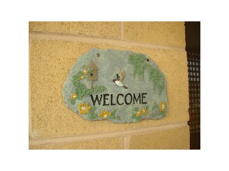 7 Seascape Drive, Lulworth TAS 7252