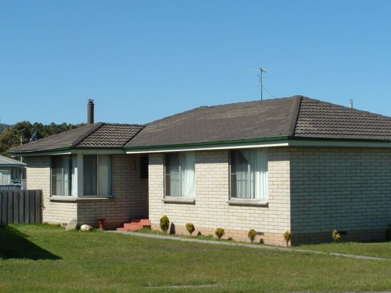 8 Arnold Street, George Town TAS 7253