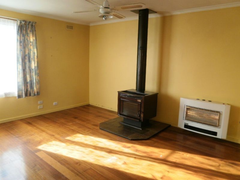 8 Arnold Street, George Town TAS 7253