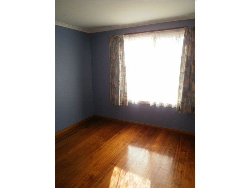 8 Arnold Street, George Town TAS 7253