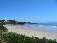 Weymouth TAS 7252