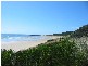 Weymouth TAS 7252
