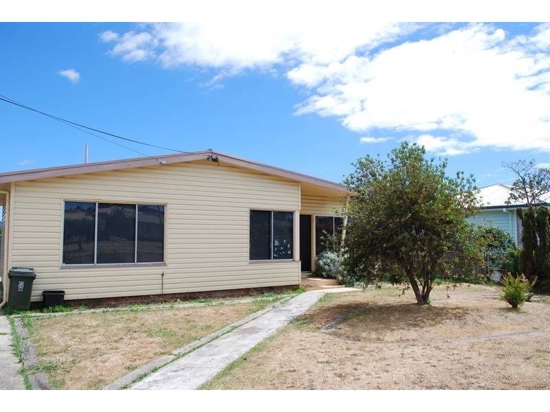 103 Goulburn Street, George Town TAS 7253