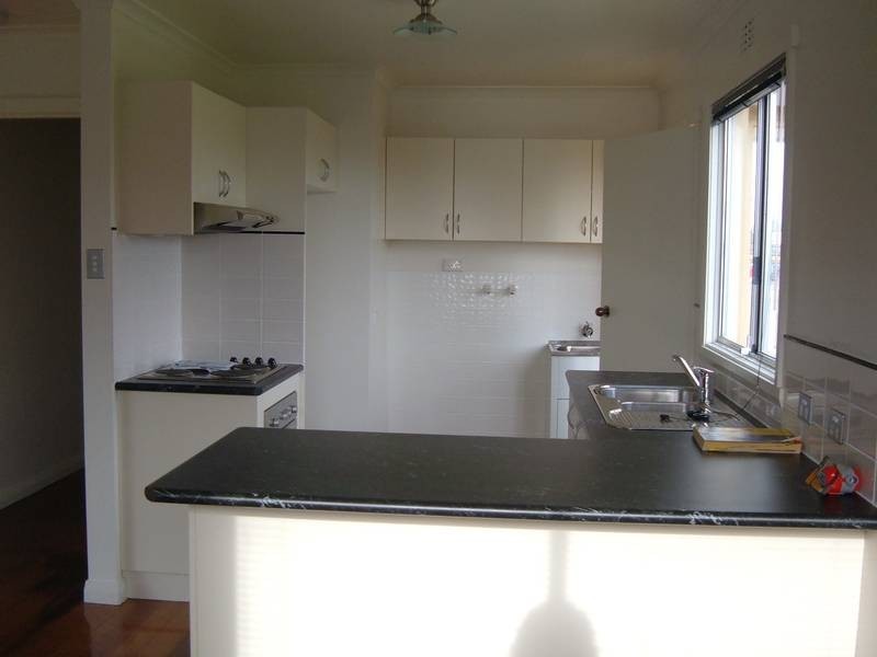 103 Goulburn Street, George Town TAS 7253