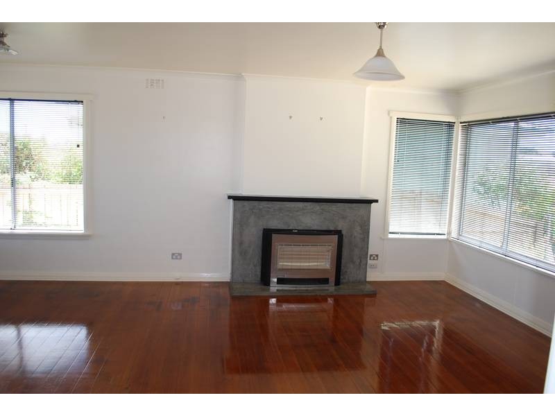 103 Goulburn Street, George Town TAS 7253