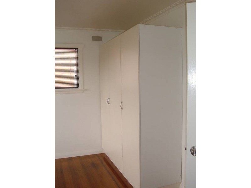 103 Goulburn Street, George Town TAS 7253