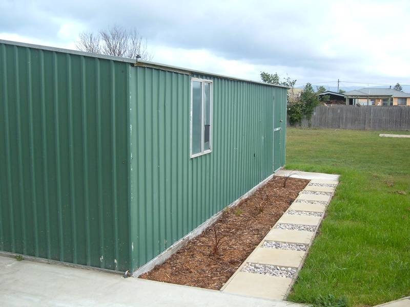 103 Goulburn Street, George Town TAS 7253