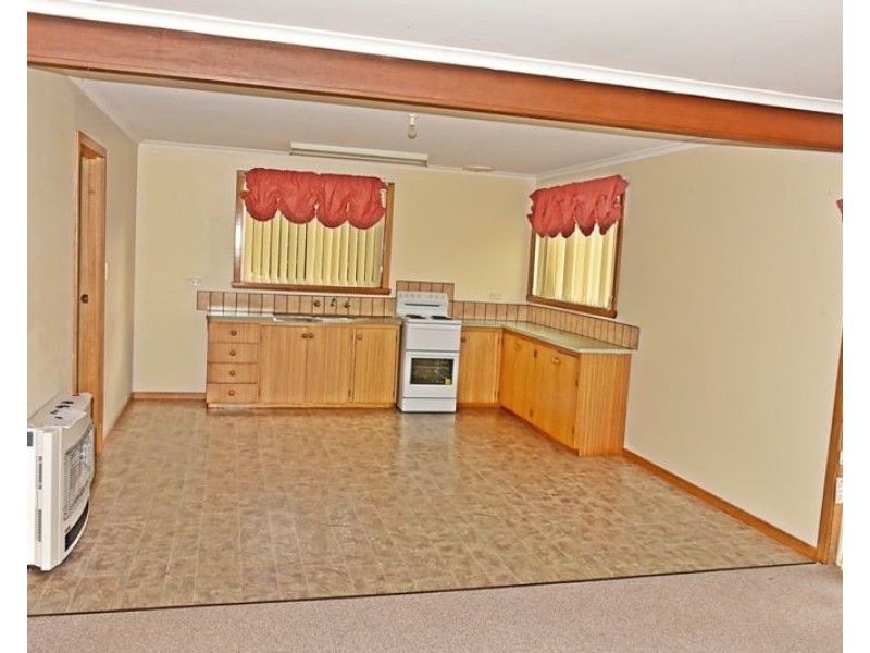 1/62 Elizabeth Street, George Town TAS 7253