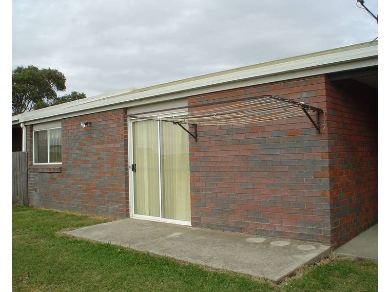 1/62 Elizabeth Street, George Town TAS 7253