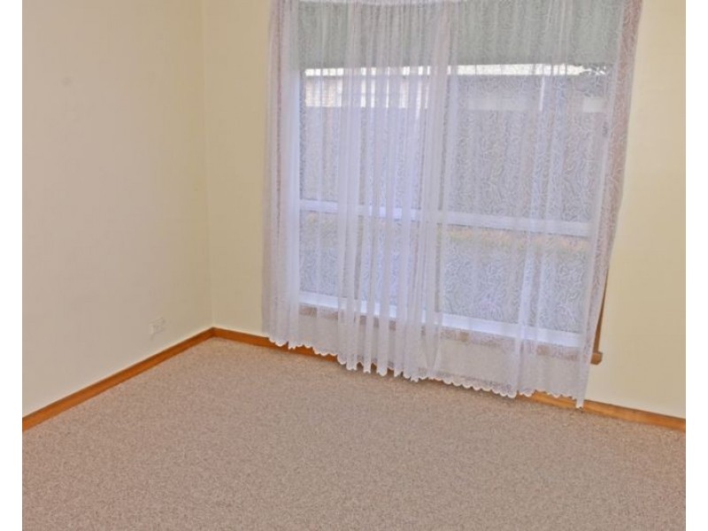 1/62 Elizabeth Street, George Town TAS 7253