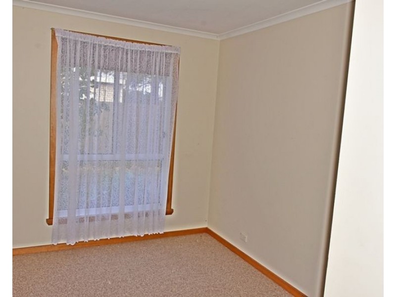 1/62 Elizabeth Street, George Town TAS 7253