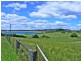 Lot 7,  Low Head Road, Low Head TAS 7253