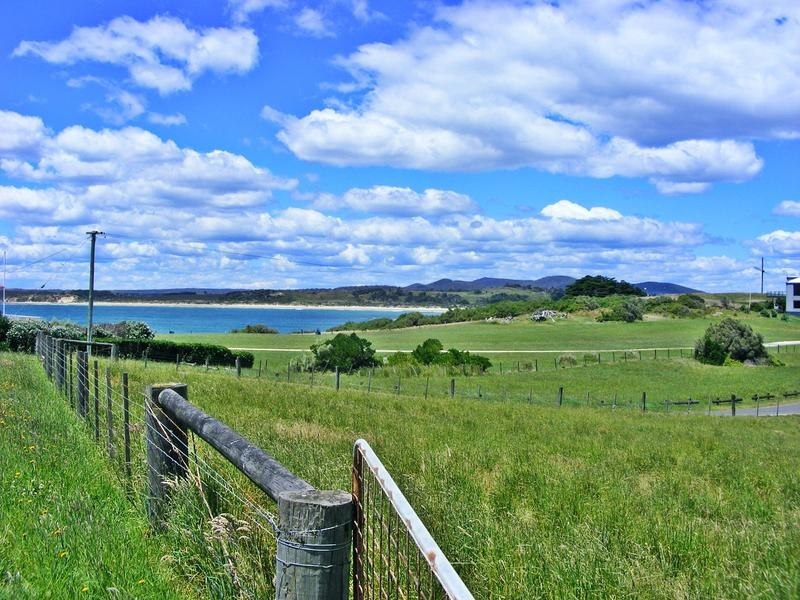 Lot 7,  Low Head Road, Low Head TAS 7253