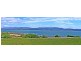Lot 7,  Low Head Road, Low Head TAS 7253