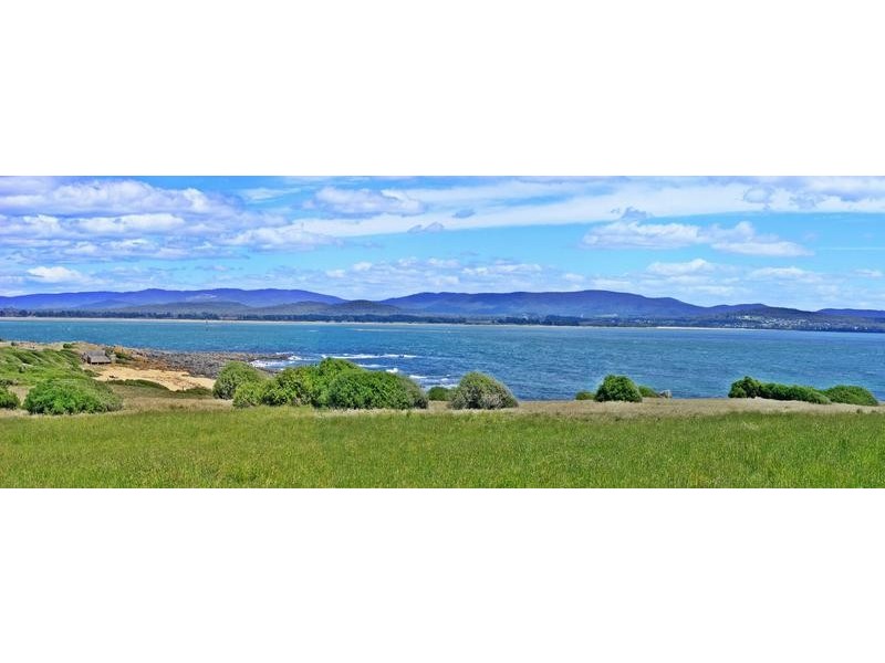 Lot 7,  Low Head Road, Low Head TAS 7253