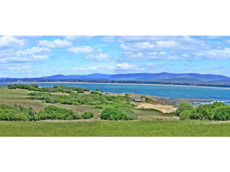 Lot 7,  Low Head Road, Low Head TAS 7253
