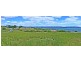 Lot 7,  Low Head Road, Low Head TAS 7253