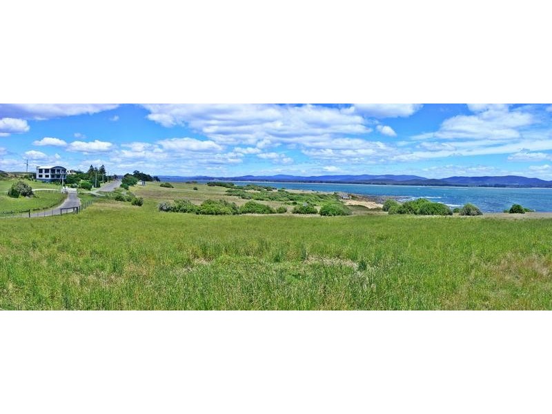 Lot 7,  Low Head Road, Low Head TAS 7253
