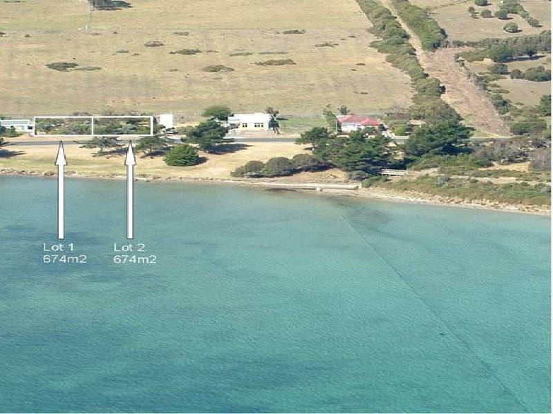 12 Low Head Road, George Town TAS 7253