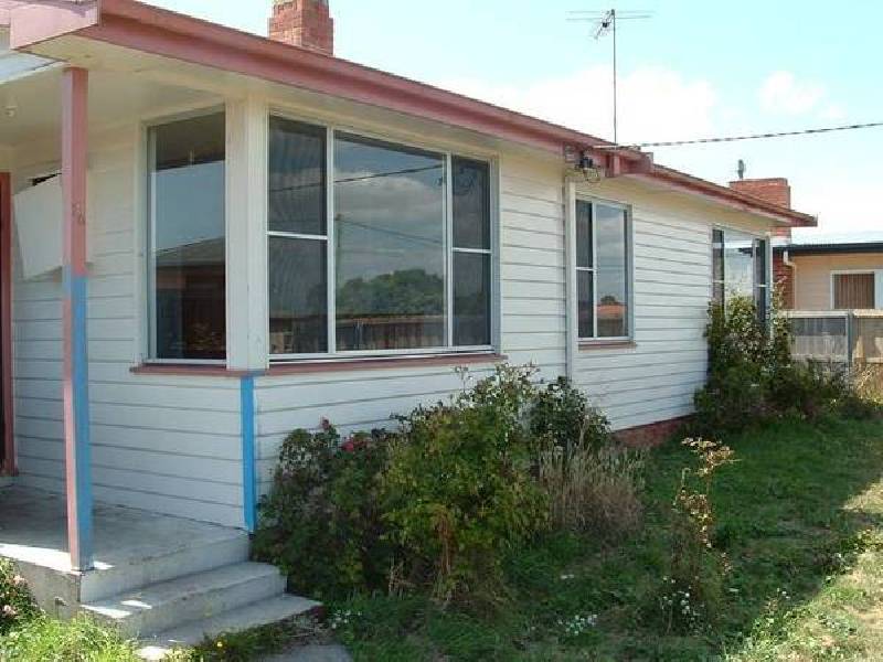 70 Sorell Street, George Town TAS 7253