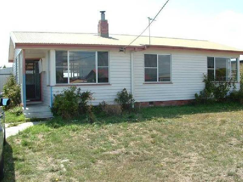 70 Sorell Street, George Town TAS 7253