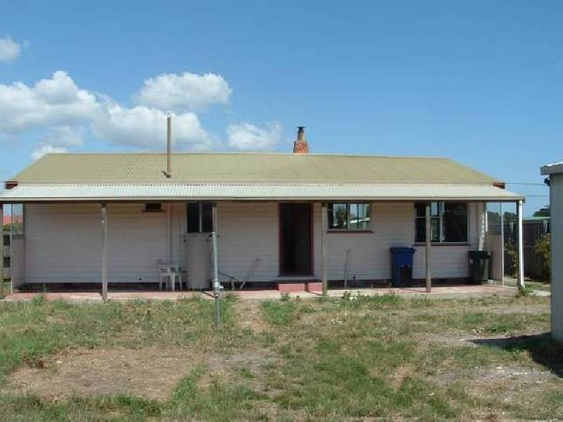 70 Sorell Street, George Town TAS 7253