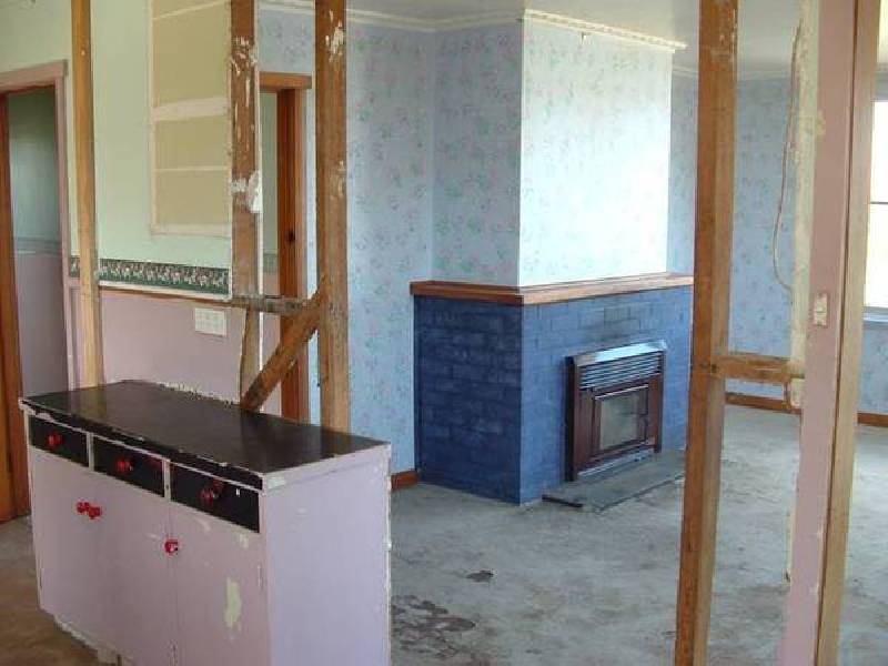 70 Sorell Street, George Town TAS 7253