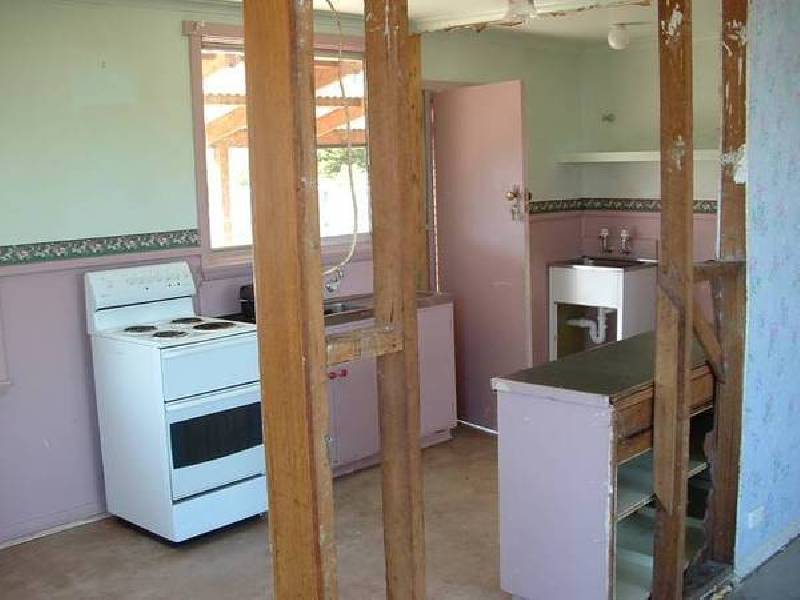 70 Sorell Street, George Town TAS 7253