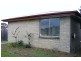 6 Anderson Avenue, George Town TAS 7253