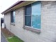 6 Anderson Avenue, George Town TAS 7253