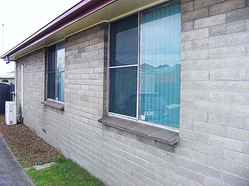 6 Anderson Avenue, George Town TAS 7253