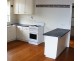 6 Anderson Avenue, George Town TAS 7253