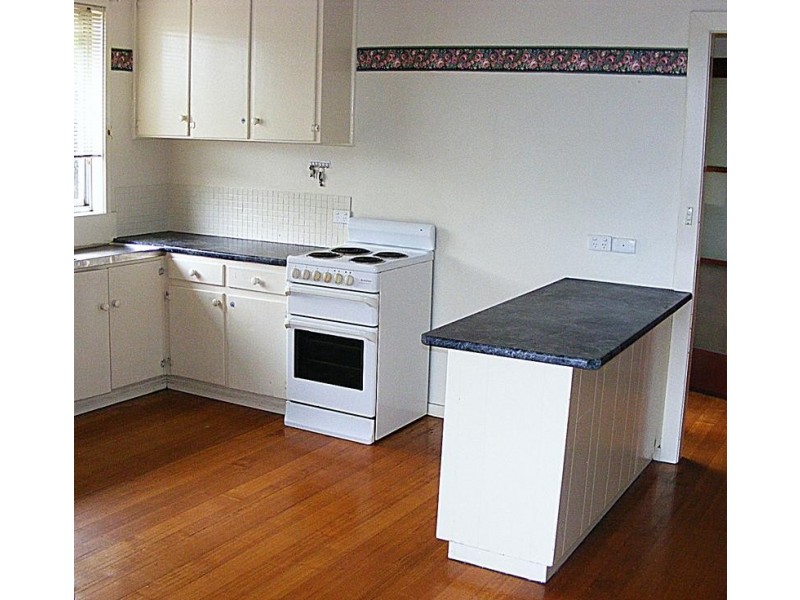6 Anderson Avenue, George Town TAS 7253