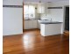 6 Anderson Avenue, George Town TAS 7253
