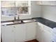 6 Anderson Avenue, George Town TAS 7253