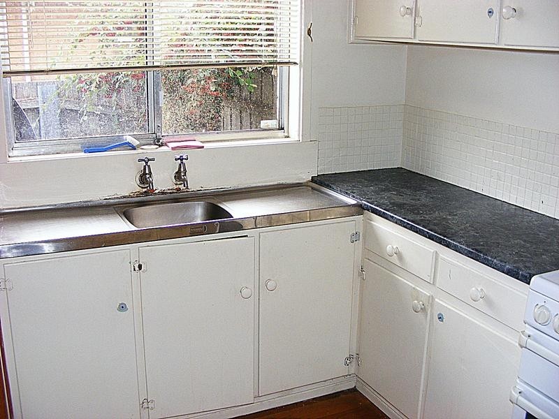 6 Anderson Avenue, George Town TAS 7253
