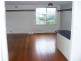 6 Anderson Avenue, George Town TAS 7253