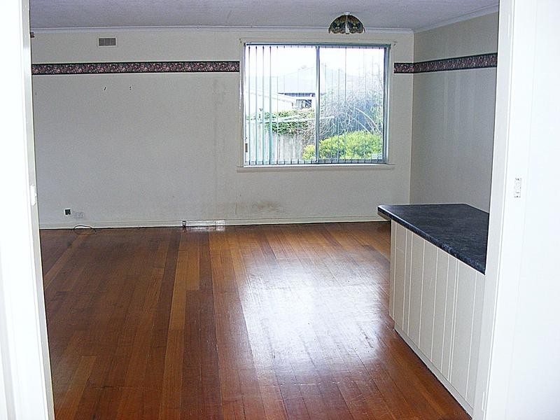 6 Anderson Avenue, George Town TAS 7253