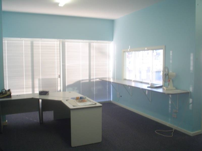 22 Macquarie Street, George Town TAS 7253