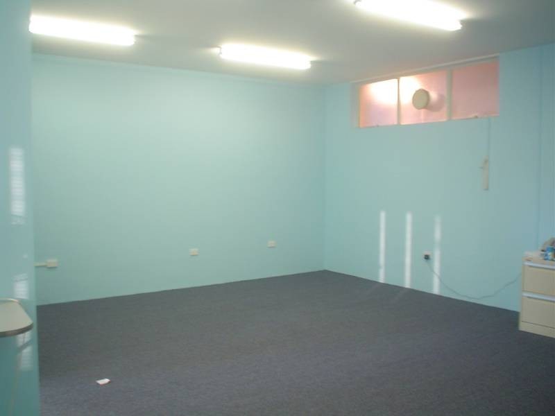 22 Macquarie Street, George Town TAS 7253