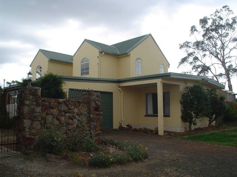 140 Jetty Road, Hillwood TAS 7252