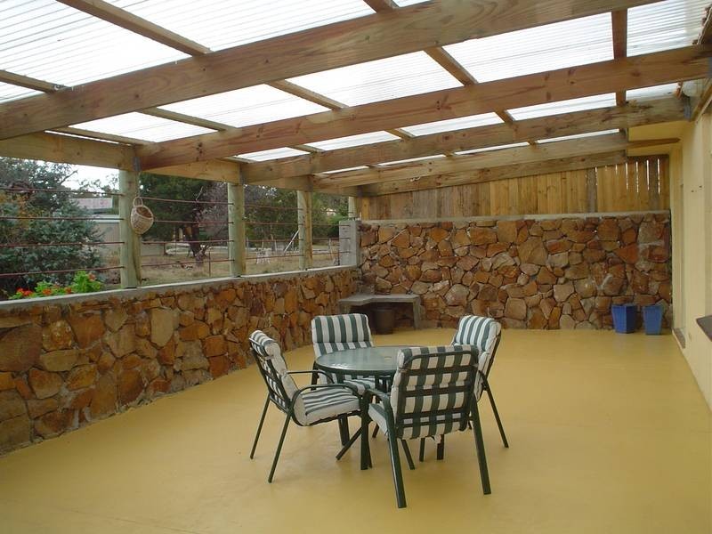 140 Jetty Road, Hillwood TAS 7252