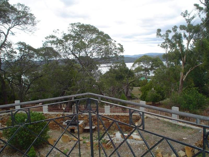 140 Jetty Road, Hillwood TAS 7252