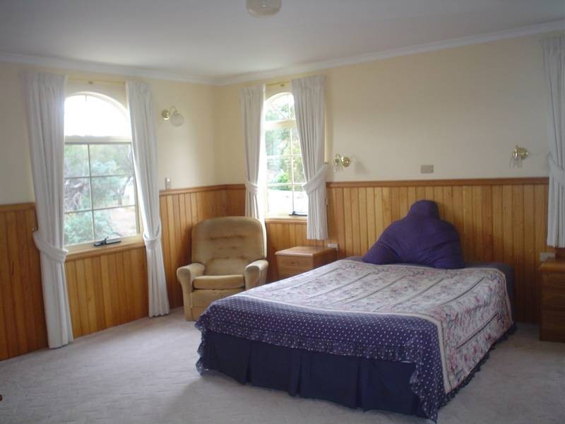 140 Jetty Road, Hillwood TAS 7252