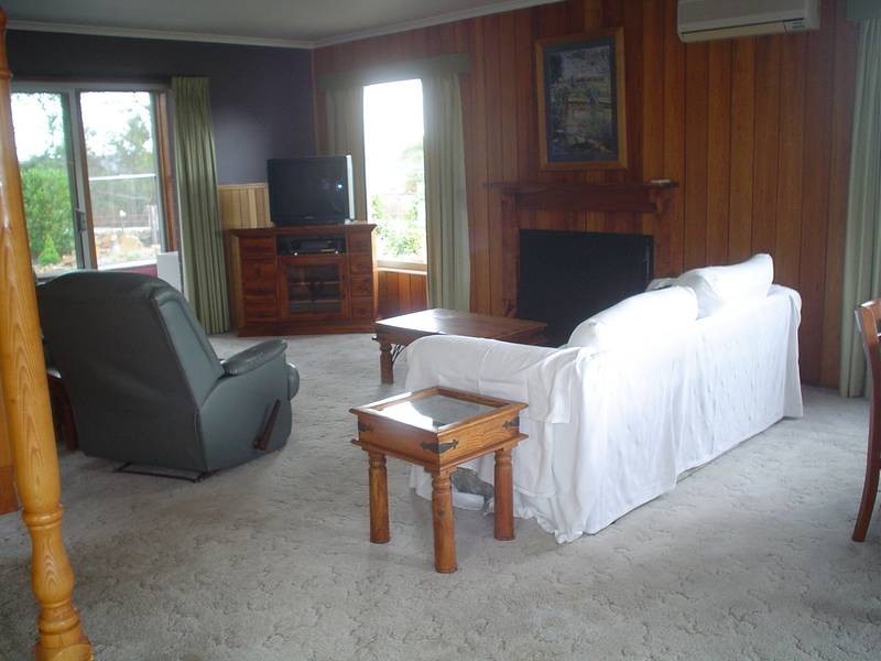 140 Jetty Road, Hillwood TAS 7252